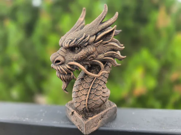 https://makerworld.bblmw.com/makerworld/model/USf681b76c7d4ed0/design/2025-06-11_f92d90122aa08.jpg