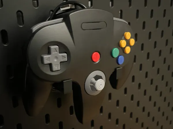 https://makerworld.bblmw.com/makerworld/model/USf682083ecb0290/design/2024-08-09_b5eef92cc77fb.jpg