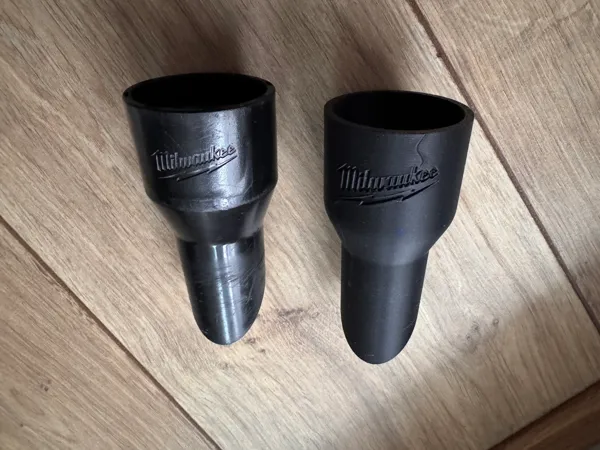 https://makerworld.bblmw.com/makerworld/model/USf6822916431290/design/2025-03-25_6f809ef2bcf09.jpeg