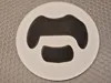 0.08mm layer, 2 walls, 15% infill