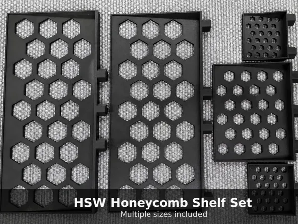 https://makerworld.bblmw.com/makerworld/model/USf682363530c16f/design/34920b0235e8b885.png