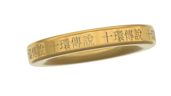 https://makerworld.bblmw.com/makerworld/model/USf6825ba6f0a9d2/design/2023-09-23_8ykqt9hi18kn.png