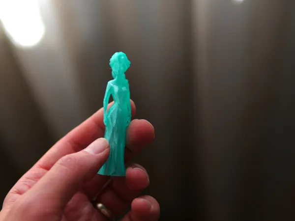 https://makerworld.bblmw.com/makerworld/model/USf68272862adacd/design/2025-05-16_1b5783c15c41.jpg