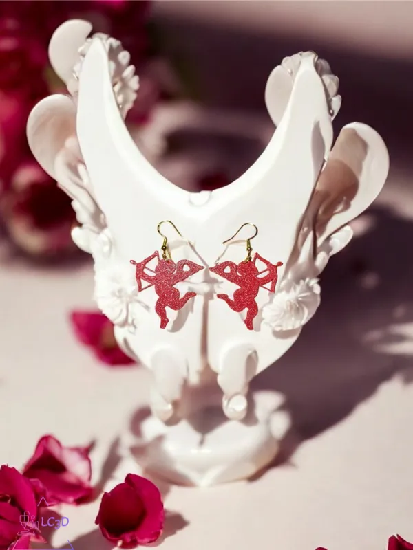 https://makerworld.bblmw.com/makerworld/model/USf6827e4808f7d1/design/2025-01-05_4073b923339bf.png