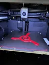 Spiral Boomerang Lite - 0.2mm layer, 2 walls, 15% infill