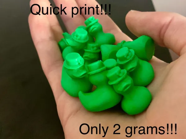 https://makerworld.bblmw.com/makerworld/model/USf68289f5d895da/design/2025-03-06_17dbf644be24b.jpg
