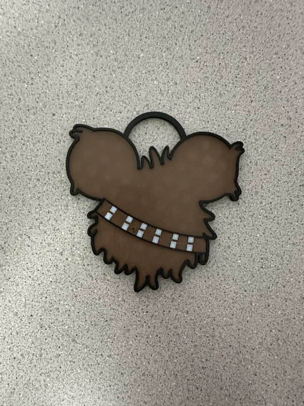 https://makerworld.bblmw.com/makerworld/model/USf682ab52421984/design/2023-11-22_89e3afeac929f.jpg