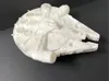 0.16mm layer, 4 walls, 0% infill