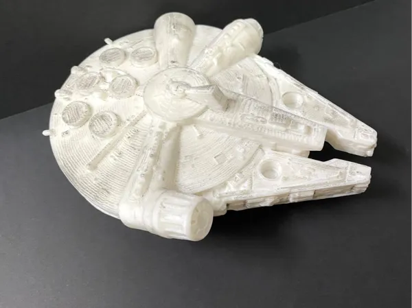 https://makerworld.bblmw.com/makerworld/model/USf682bb7b11b4d5/design/483c90c9b29611e2.jpeg