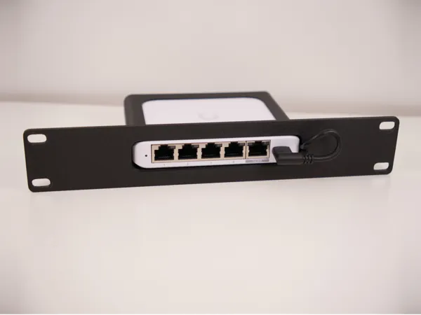 https://makerworld.bblmw.com/makerworld/model/USf682bd9b71c716/design/a2864a51c4166c10.jpg