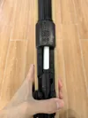 firing pin part