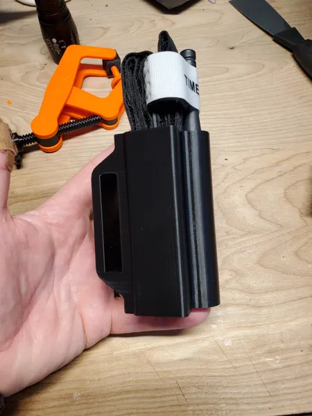 https://makerworld.bblmw.com/makerworld/model/USf68304dd3b5378/design/2023-09-27_ho2im3if7tch.jpg