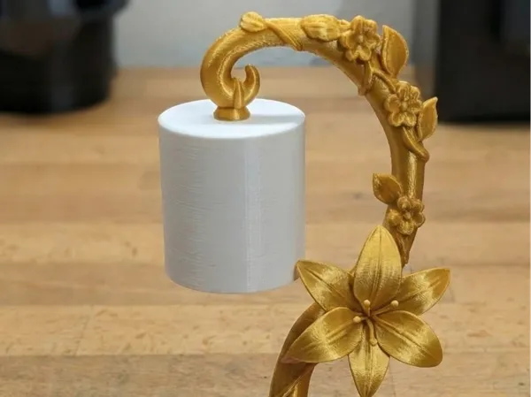 https://makerworld.bblmw.com/makerworld/model/USf683859b337528/design/2026-01-03_470ba8c961ef28.png