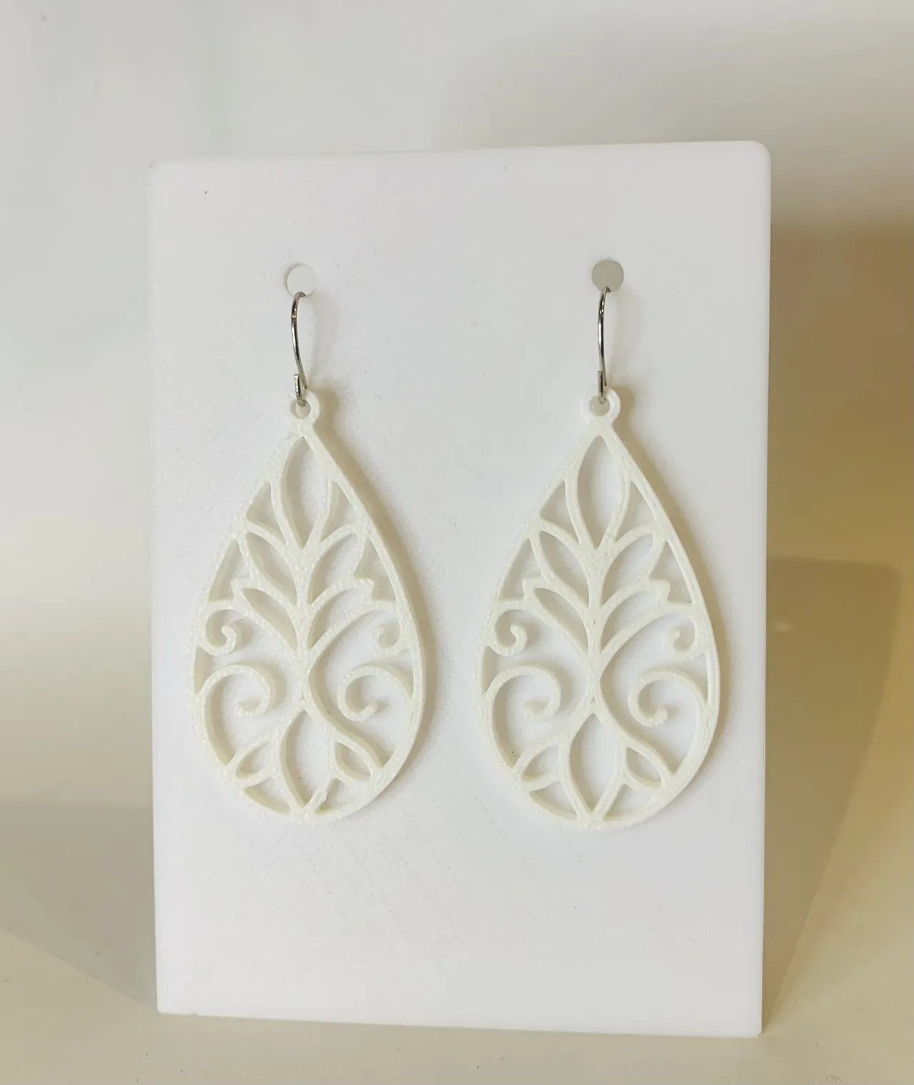 Boucles oreilles 512 view 2