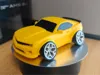 0.16mm layer, 2 walls, 15% infill