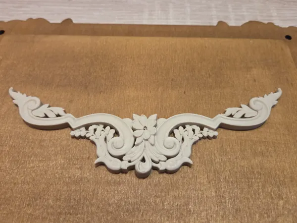https://makerworld.bblmw.com/makerworld/model/USf683bb3626a930/design/2025-07-03_c765820eccc2d8.jpg