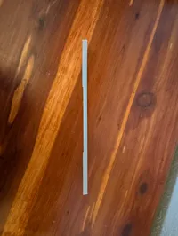 0.2mm nozzle, 0.1mm layer, 4 walls, 15% infill