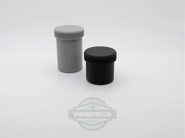 https://makerworld.bblmw.com/makerworld/model/USf683d83262f0de/design/2025-03-13_520c63a8ce326.jpg