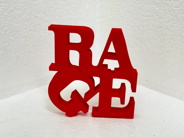 https://makerworld.bblmw.com/makerworld/model/USf684776b410fa7/design/f4f9f6881f6ca585.jpg
