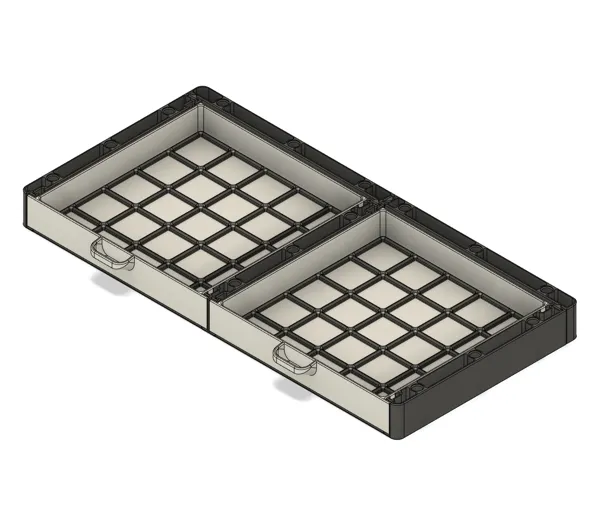 https://makerworld.bblmw.com/makerworld/model/USf68486b16738a7/design/2023-12-27_bea41bc0e65bb.png