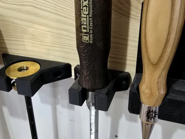 https://makerworld.bblmw.com/makerworld/model/USf68489f3c5d536/design/2025-10-17_f4a2b9151e57d.jpg