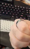 SLIMMER - 0.2mm layer, 2 walls, 15% infill