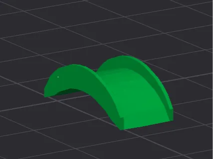 https://makerworld.bblmw.com/makerworld/model/USf684927b95be4e/design/2024-12-03_78cfbf9724422.png