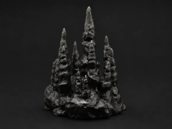https://makerworld.bblmw.com/makerworld/model/USf68547a4332423/design/c70f2f83258e766d.png