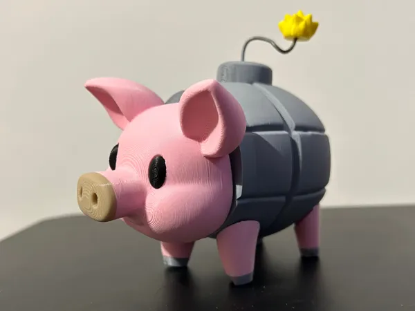 https://makerworld.bblmw.com/makerworld/model/USf68595f41727d2/design/2025-06-29_f2c4d5fcafde88.png