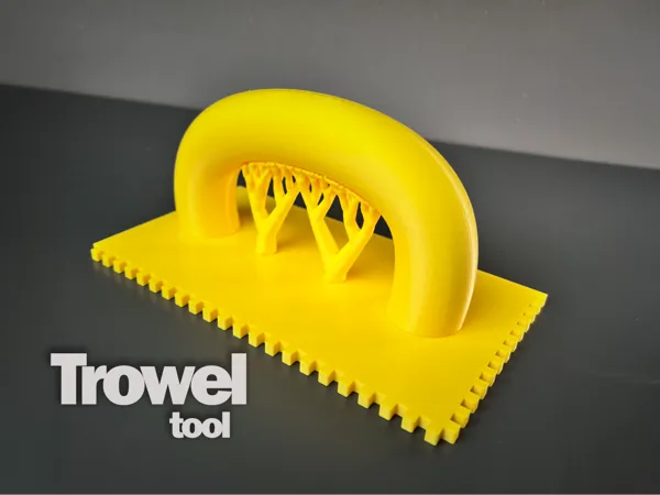 https://makerworld.bblmw.com/makerworld/model/USf685bd67028efe/design/2025-07-22_3a8810e04c4738.jpg