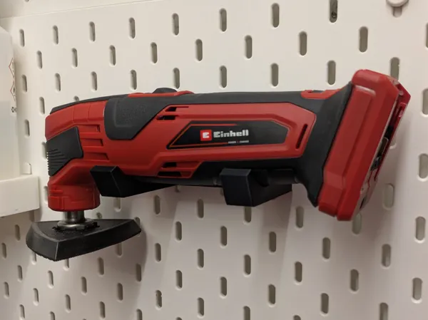 https://makerworld.bblmw.com/makerworld/model/USf685c2219c3c81/design/67e32fb32b99c55d.jpg