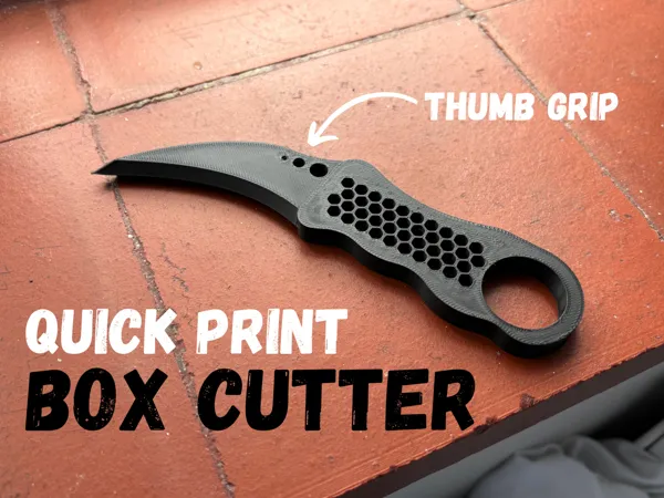 https://makerworld.bblmw.com/makerworld/model/USf6866f84831d58/design/2025-06-25_0e6eb388aaa33.png