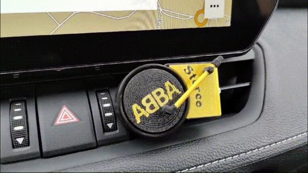 https://makerworld.bblmw.com/makerworld/model/USf686cff09bff7f/design/2024-04-27_cf91bd4635939.gif