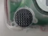 0.16mm layer, 2 walls, 15% infill