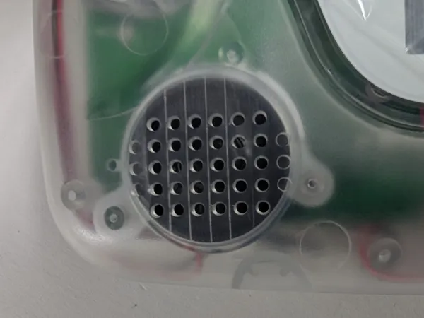 https://makerworld.bblmw.com/makerworld/model/USf686ebb6cf2018/design/2025-11-04_cd6886610aad.jpg