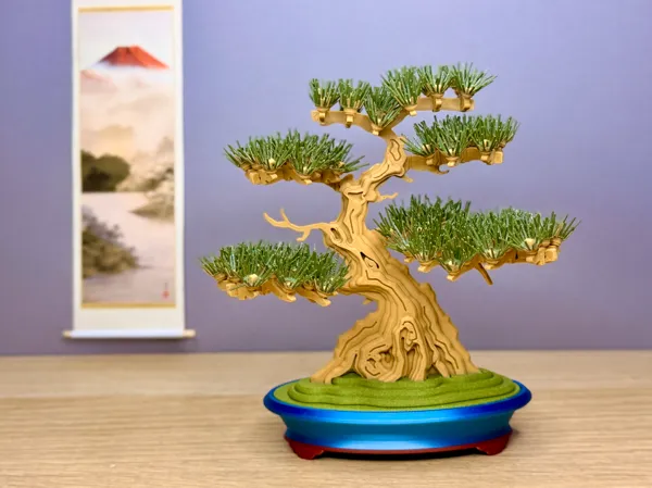 https://makerworld.bblmw.com/makerworld/model/USf686f9b06cac5b/design/9fd3336274a9a02a.jpg