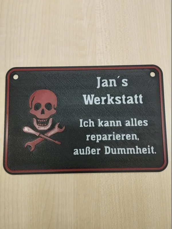https://makerworld.bblmw.com/makerworld/model/USf687171d6f21d1/design/2024-02-06_33c38dd3c5761.jpg