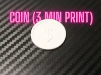 0.6mm nozzle, 0.3mm layer, 2 walls, 15% infill