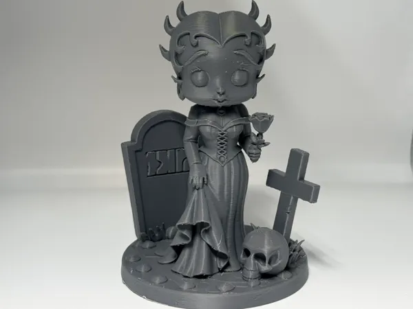 https://makerworld.bblmw.com/makerworld/model/USf6874b31137acd/design/2025-09-24_441e582c71f5a8.jpeg