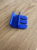 15mm - A1-X-P-H2 PETG - Clip for Socks