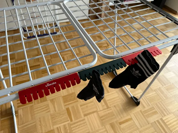 https://makerworld.bblmw.com/makerworld/model/USf6874f39cef43d/design/2025-12-25_d6cd4dc5d7d9e.jpeg
