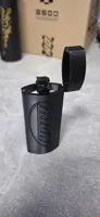 0.2mm layer, 2 walls, 30% infill mit Schanierverstärkung