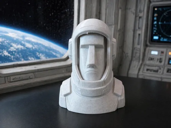 https://makerworld.bblmw.com/makerworld/model/USf687b6c35535f5/design/918bbe1f83cd528b.png