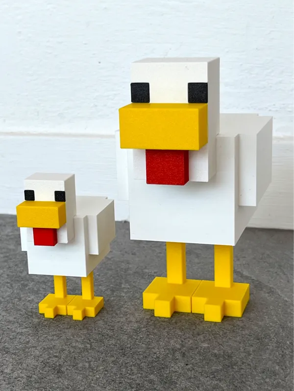 https://makerworld.bblmw.com/makerworld/model/USf687bd84a2304d/design/2024-08-26_05486547b74ba.jpg