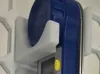 0.2mm layer, 3 walls, 15% infill