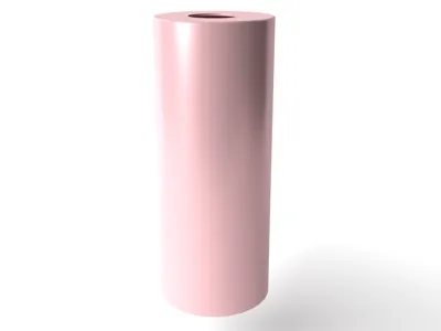 Ceiling light bulb