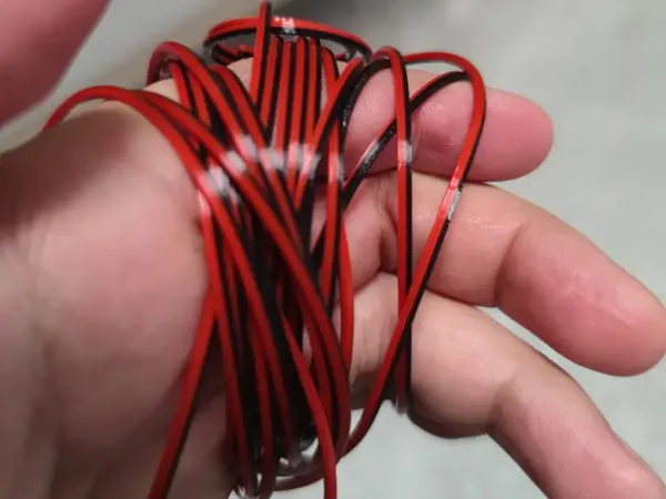 https://makerworld.bblmw.com/makerworld/model/USf687d60a3955c3/design/2024-09-21_acb62f07ed079.jpg