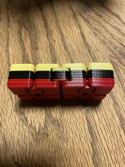 https://makerworld.bblmw.com/makerworld/model/USf6880673f5eb4a/533662044/ratings/33966c7b1e19dc15183c9c64bacdfba3.jpg
