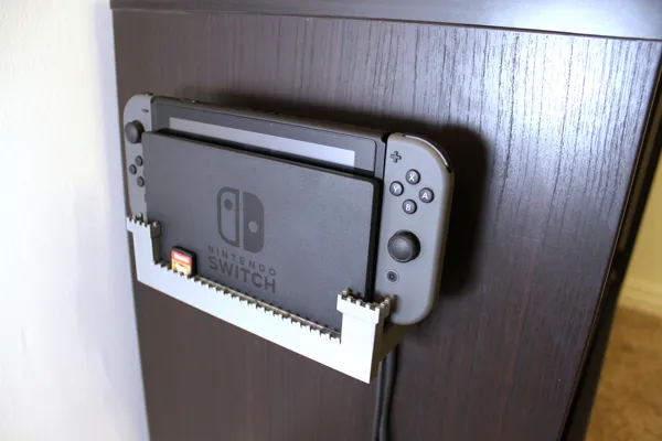 https://makerworld.bblmw.com/makerworld/model/USf68815bb2622b0/design/2024-02-21_8945a189f82ae8.jpg