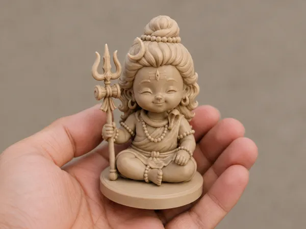 https://makerworld.bblmw.com/makerworld/model/USf68836a66d559c/design/270c718ed501b145.png